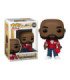 Funko pop estrellas la musica boyz