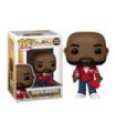 Funko pop estrellas la musica boyz