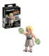 Playmobil naruto shippuden -  tsunade