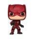 Funko pop dc comics the flash