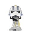 Funko pop star wars battlefront imperal