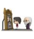 Funko pop moment harry potter espeo