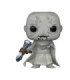 Funko pop marvel thor: love &