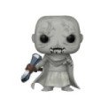 Funko pop marvel thor: love &