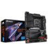 Placa base gigabyte 1700 z790 aorus
