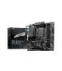 Placa base msi 1700 pro b760m - a