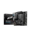 Placa base msi 1700 pro b760m - a