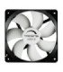 Ventilador caja tacens aura ii 8cm