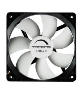 Ventilador caja tacens aura ii 8cm
