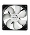 Ventilador caja tacens aura ii 8cm