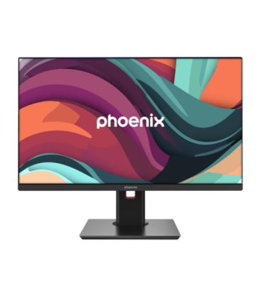 Barebone all in one pro h610t2