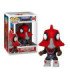 Funko pop animacion masters of the