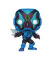 Funko pop dc halloween calaveras mexicanas