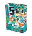 Juego mesa 5211 pegi 8