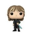 Funko pop marvel loki season 2