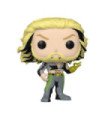 Funko pop dc comics heroes jl