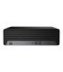 Ordenador hp elite sff 800 g9