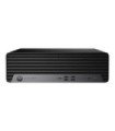 Ordenador hp elite sff 800 g9