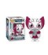 Funko pop cine bullet train momomon