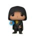 Funko pop dc comics black adam