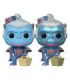 Funko pop el mago oz el