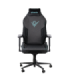 Monarch silla gaming tela talla r