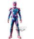BANPRESTO KAMEN RIDER REVICE (16 CM)