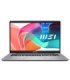 Portatil msi 14 - 203xes i7 - 1355u 16gb ssd