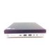 Ordenador reacondicionado mini hp 600 g4