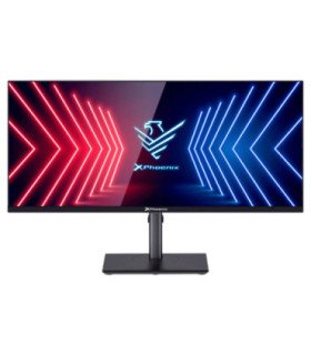 Barebone all in one visión 29.5 pulgadas