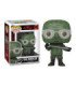 Funko pop dc the batman the