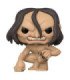 Funko pop anime attack on titan