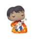 Funko pop! coco -  miguel (gitd)
