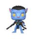 Funko pop cine avatar the way