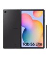 Tablet samsung galaxy tab s6 lite