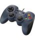 Gamepad logitech f310 usb pc