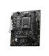 Placa base msi pro b650m - b am5