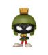 Funko pop cine space jam 2