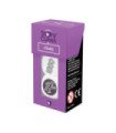 Juego mesa story cubes pistas pegi