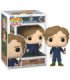 FUNKO POP! TELEVISION - LETTERKENNY: DARYL (1163)