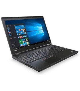 Portatil reacondicionado lenovo thinkpad l570 15.6 pulgadas