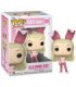 FUNKO POP! MOVIES - LEGALLY BLONDE: ELLE (BUNNY SUIT) (1225)