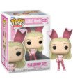 FUNKO POP! MOVIES - LEGALLY BLONDE: ELLE (BUNNY SUIT) (1225)