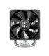 Ventilador disipador nox hummer h - 903 92mm