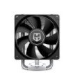 Ventilador disipador nox hummer h - 903 92mm