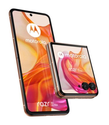 Razr 50 ultra 17 5 cm