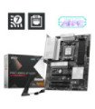 Placa base msi pro b850 - p wifi