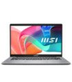 Portatil msi 14 - 209xes i5 - 1334u 16gb ssd