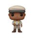 Funko pop cine crucero la jungla