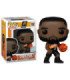 Funko pop deportes nba chris paul